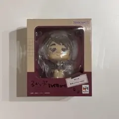 ハイキュー るかっぷ 宮治 ユニフォームver