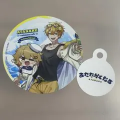 2025年最新】高生紳士の人気アイテム - メルカリ