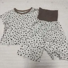 Item thumbnail for item c824be4c-476a-4d77-953c-01b2708702f2