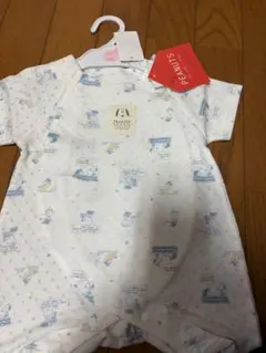 ボンド＠プロフ必読様 リクエスト 2点 まとめ商品