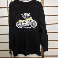 belle様 リクエスト 2点 まとめ商品