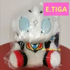 Item thumbnail for item e6ee93f0-d88d-4a21-abff-011b356f7fa0