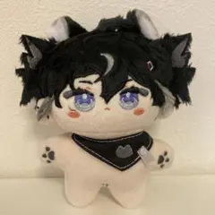 DeWitt House様 リクエスト 2点 まとめ商品