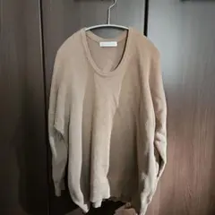 Item thumbnail for item 4d4e4725-5629-4926-aac1-8817786d8f8d