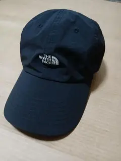 ノースフェイス キャップ　NN02378