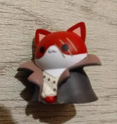 Item thumbnail for item bce4eeb5-6ef9-46c0-8a3b-42c34871b754