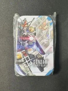 GCG ガンダムカードゲーム ダメージカウンターダイス 001 - メルカリ