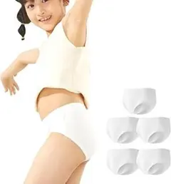 Item thumbnail for item 665ad748-7c96-47d5-9495-cf77e5218321