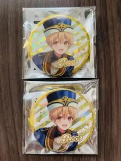 2026年最新】るぅと 8周年の人気アイテム - メルカリ