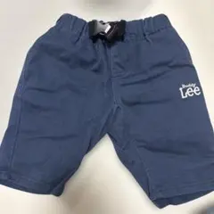 Buddy Lee ネイビー パンツ