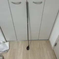 Item thumbnail for item 9b11476f-6c87-47f1-8a6c-7a291994046d