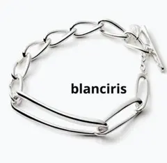 2026年最新】blanc iris ブレスレットの人気アイテム - メルカリ