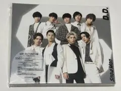 Item thumbnail for item da44397c-ae33-40d0-816d-1604b26a93eb