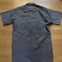 RED KAP レッドキャップ ワークシャツのサムネイル
