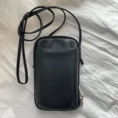 BEAUTY&YOUTH UNITED ARROWS ショルダーバッグのサムネイル