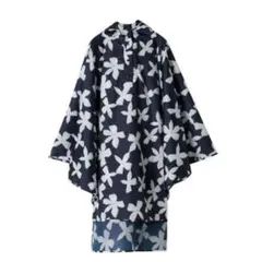 Wpc. レインポンチョのサムネイル