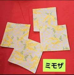 Item thumbnail for item 3324d6df-2b1b-428f-b59f-87d218f6029b