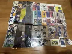 埼玉西武ライオンズxここさけxあの花 コラボグッズセット - メルカリ