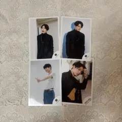 Item thumbnail for item c16a9586-a96b-40f8-b8d6-04631608e5fa