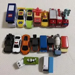 2026年最新】トミカ 緊急車両の人気アイテム - メルカリ