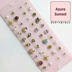 専用】 2点目から400円引き 耳つぼジュエリー 健康 ダイエット