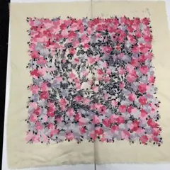 ますみ様 リクエスト 2点 まとめ商品