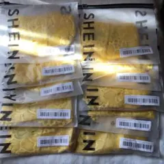 Item thumbnail for item 9a4efda0-b71a-48a9-a598-8e95f8e9d0b6