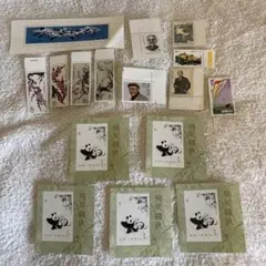 2026年最新】中国切手パンダの人気アイテム - メルカリ