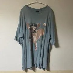 2026年最新】タコベルの人気アイテム - メルカリ