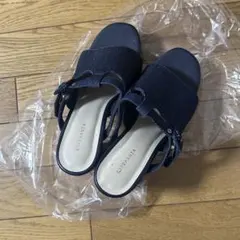 エスペランサ Esperanza サンダル