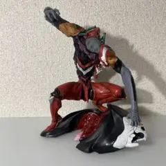 Pilot ピロット 新世紀エヴァンゲリオン アスカ メイド 1/6 キット