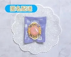 あんスタ スタライ スフィアライト 舞珠