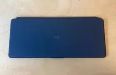 keys to go 2 日本語配列