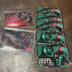 Item thumbnail for item 15a050f1-11d7-450d-9d6b-30f6eb0babc1