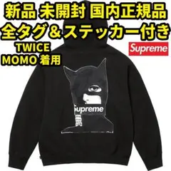 2026年最新】supreme キャットウーマンの人気アイテム - メルカリ