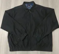 ラルフローレン ナイロンジャケット