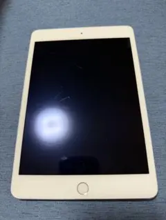2025年最新】ipad mini4の人気アイテム - メルカリ