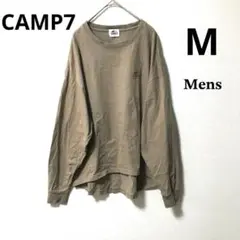 Item thumbnail for item 108d44ed-63b9-4956-be1b-3c9dd08858f7