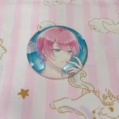 2026年最新】可愛ひかる スタマイの人気アイテム - メルカリ