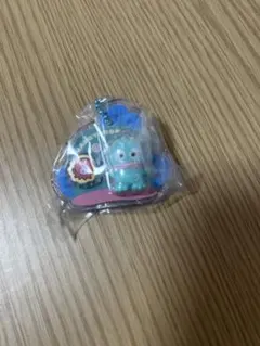 m様 リクエスト 2点 まとめ商品