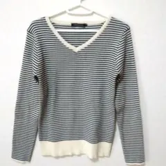 Item thumbnail for item c2ff2dd8-c44c-4c94-8a8f-9ba49005de91