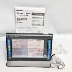 CASIO 英会話学習機 20171101102348_413_.jpg