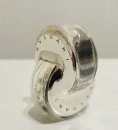 香水 ブルガリ オムニア クリスタリン 5ml 787のサムネイル
