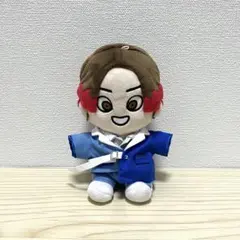 ちぱちょ様　専用