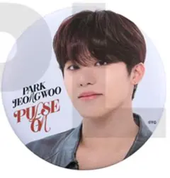 うすい様 リクエスト 2点 まとめ商品