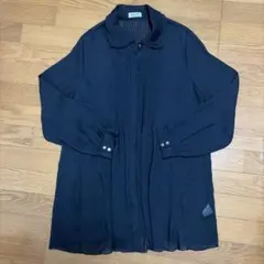 HIROKO BIS カーディガン ブラウス サイズ15のサムネイル