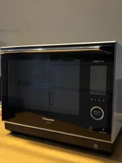 2025年最新】NE-BS1300の人気アイテム - メルカリ