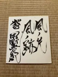 Item thumbnail for item 26a5ed4b-f73c-431a-81ba-a5656410ab43