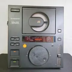2026年最新】pioneer cdj-50の人気アイテム - メルカリ
