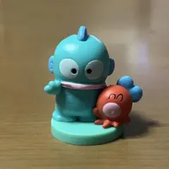 サンリオキャラクターズ　チョコエッグ　3つセット（※バラ売りにも対応します。）